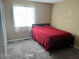 18686 Northridge Drive - Photo 13