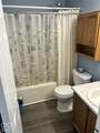 18686 Northridge Drive - Photo 14
