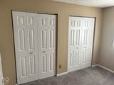 18686 Northridge Drive - Photo 15