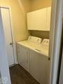 18686 Northridge Drive - Photo 16