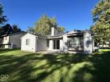 18686 Northridge Drive - Photo 3