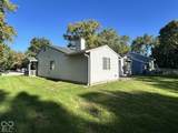 18686 Northridge Drive - Photo 4