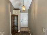 18686 Northridge Drive - Photo 5