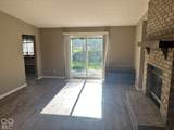 18686 Northridge Drive - Photo 6