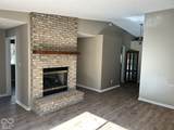 18686 Northridge Drive - Photo 7