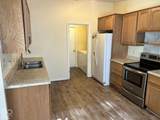 18686 Northridge Drive - Photo 8