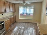 18686 Northridge Drive - Photo 9