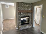 18686 Northridge Drive - Photo 10