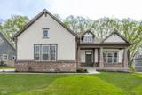 11363 Briargate Drive - Photo 1