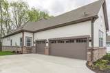 11363 Briargate Drive - Photo 2