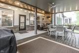 11363 Briargate Drive - Photo 12