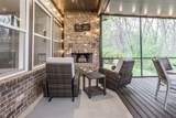 11363 Briargate Drive - Photo 13
