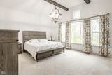 11363 Briargate Drive - Photo 14