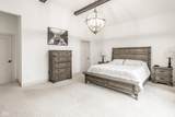 11363 Briargate Drive - Photo 15