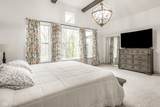 11363 Briargate Drive - Photo 16