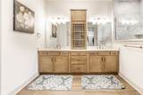 11363 Briargate Drive - Photo 17