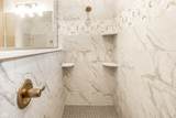11363 Briargate Drive - Photo 18