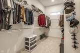 11363 Briargate Drive - Photo 19