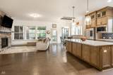11363 Briargate Drive - Photo 3