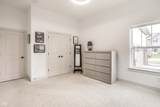 11363 Briargate Drive - Photo 21