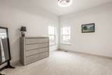 11363 Briargate Drive - Photo 22