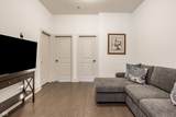 11363 Briargate Drive - Photo 24
