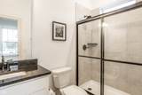 11363 Briargate Drive - Photo 25