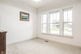 11363 Briargate Drive - Photo 26