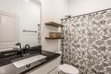 11363 Briargate Drive - Photo 28