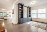 11363 Briargate Drive - Photo 29