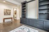 11363 Briargate Drive - Photo 30