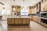 11363 Briargate Drive - Photo 4