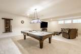 11363 Briargate Drive - Photo 31