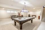 11363 Briargate Drive - Photo 32