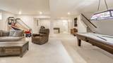 11363 Briargate Drive - Photo 33