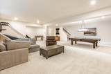 11363 Briargate Drive - Photo 34
