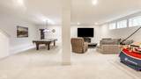 11363 Briargate Drive - Photo 35