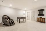 11363 Briargate Drive - Photo 36