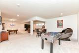 11363 Briargate Drive - Photo 37