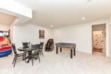 11363 Briargate Drive - Photo 38