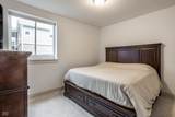 11363 Briargate Drive - Photo 39