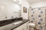 11363 Briargate Drive - Photo 40