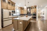 11363 Briargate Drive - Photo 5