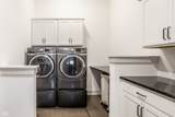 11363 Briargate Drive - Photo 41