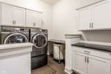 11363 Briargate Drive - Photo 42