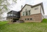 11363 Briargate Drive - Photo 43