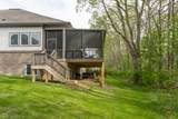 11363 Briargate Drive - Photo 44