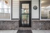11363 Briargate Drive - Photo 45