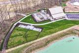11363 Briargate Drive - Photo 46