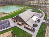 11363 Briargate Drive - Photo 47